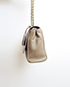 Lily Bag, bottom view
